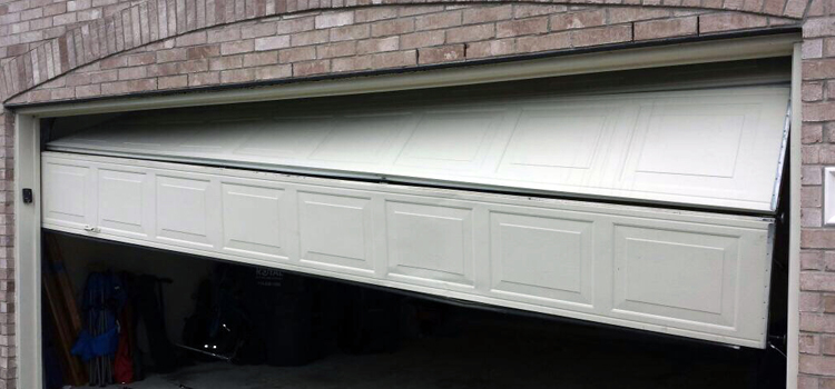 emergency door replacement Capitola